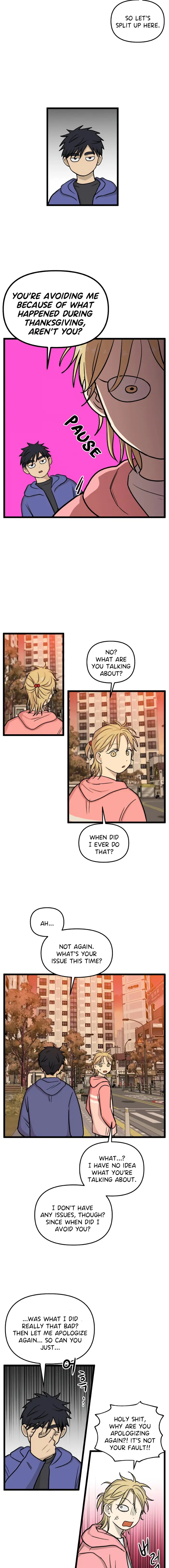 No Home Chapter 175 image 07_optimized